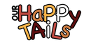 OurHappyTails